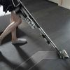  Зображення Пилосос Xiaomi Deerma Stick Vacuum Cleaner Cord (DX600) 